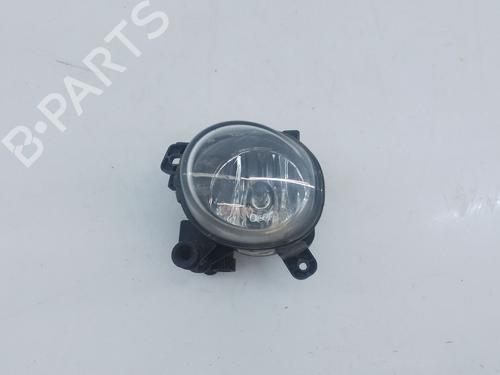 Used Left front fog light Left front fog light AUDI Q3 (8UB, 8UG) 2.0 TDI (140 hp) 33812678 33812678