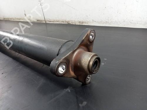 Driveshaft BMW 1 (F21) 118 d | BP12493866M37 