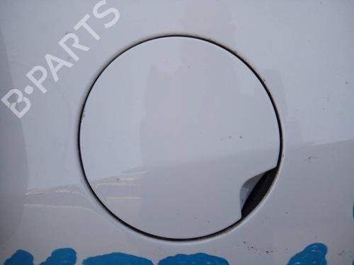 Tanklåg CITROËN C3 II (SC_) [2009-2025]  13742484