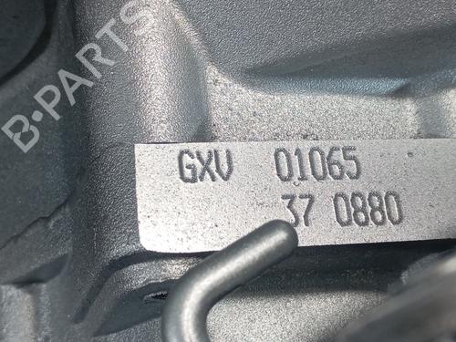 Gearbox SEAT LEON (1P1) 2.0 TFSI | BP28950899M3  - Image 7