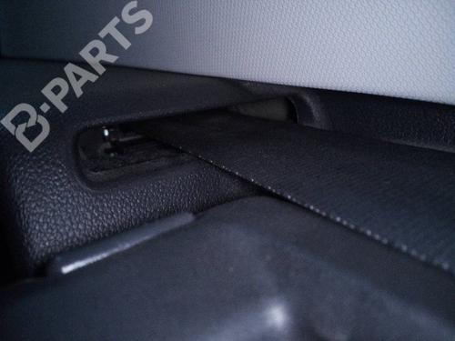 rear-left-belt-tensioner-seat-toledo-iv-kg3-16-tdi-2012-2013-2014-2015-2016-2017-2018-2019-8854252 main image