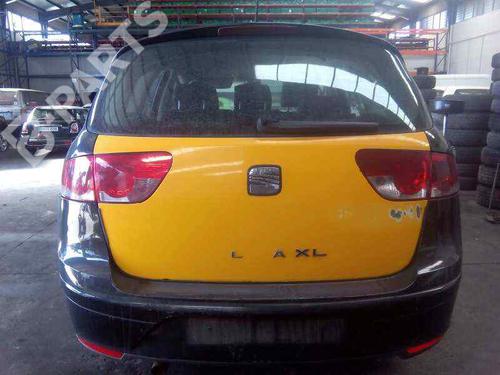 Airbag Kit SEAT ALTEA (5P1) 1.6 | BP7092149C86  - Image 7