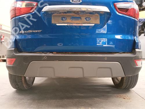 rear-bumper-ford-ecosport-2011-2012-2013-2014-2015-2016-2017-2018-2019-2020-2021-2022-32711586 main image