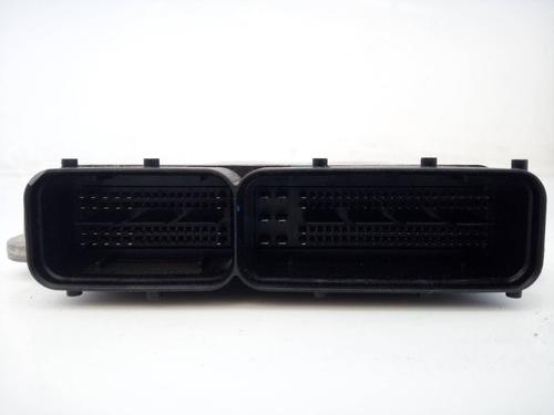 Engine control unit (ECU) SEAT ARONA (KJ7, KJP) 1.0 TSI | BP13004148M57 