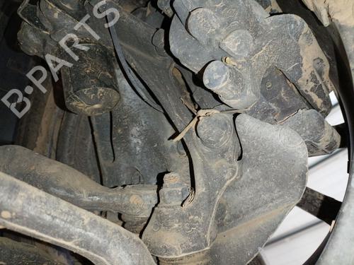 BP30618066M26 main image