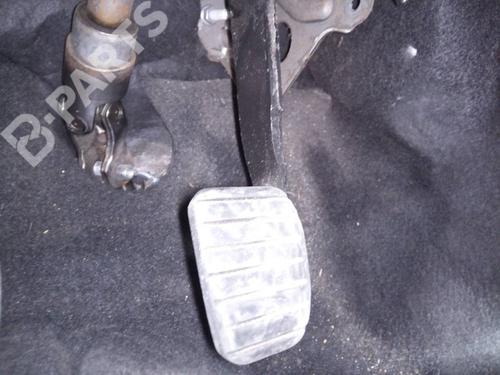 break-pedal-dacia-dokker-express-box-bodympv-2012-10006622 main image