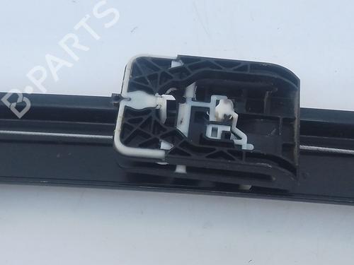 Front left window mechanism VW T-ROC (A11, D11) 2.0 TDI SCR | BP32867507C22  - Image 5