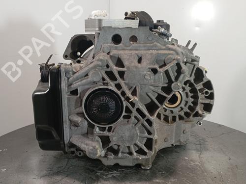 Used Gearbox VW TIGUAN (AD1, AX1) 2.0 TDI (150 hp) 31158983