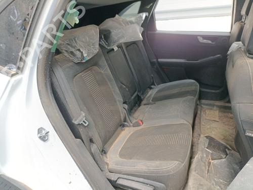 Glove box FORD KUGA III (DFK) 2.5 Duratec Plug-in-Hybrid | BP36989860C95 - Image 11