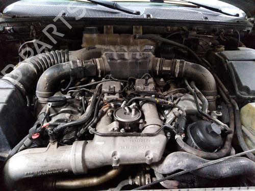 AC-Kondensator MERCEDES-BENZ M-CLASS (W163) ML 400 CDI (163.128) | BP13583823M32 