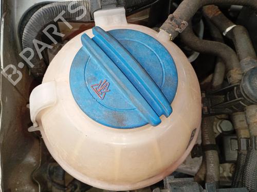 expansion-tank-skoda-fabia-ii-542-2006-2007-2008-2009-2010-2011-2012-2013-2014-34399378 main image
