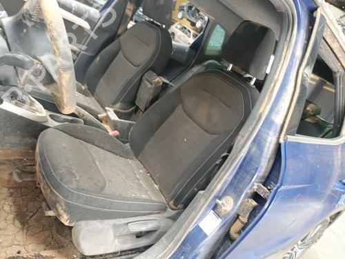 Other SEAT ARONA (KJ7, KJP) 1.0 TSI | BP38553423O1 - Image 8
