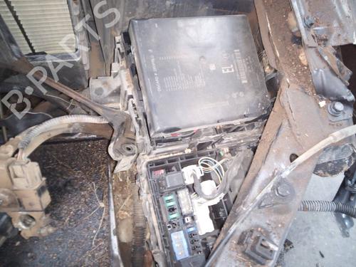 BP15847802E1 main image