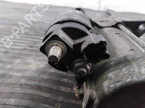 Starter TOYOTA COROLLA RUMION (_E15_)  | BP9957510M8 
