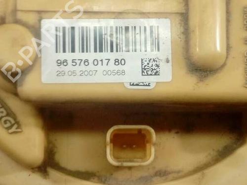 Fuel pump CITROËN C4 Grand Picasso I (UA_)  | BP7234893M76 
