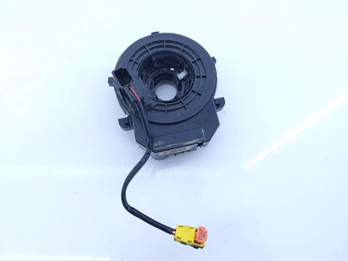 Used Squib airbag KIA RIO III (UB) 1.2 CVVT (84 hp) 9588095