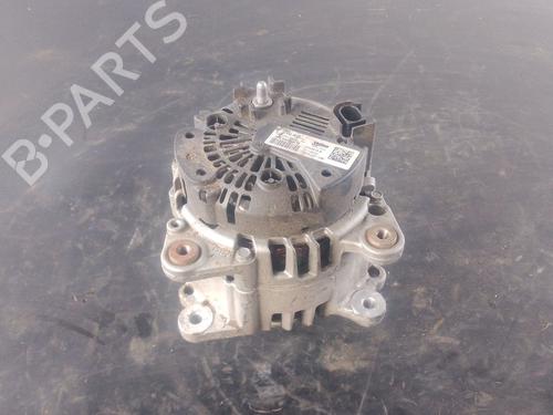 Alternator AUDI A1 Sportback (GBA) 30 TFSI | BP39945383M7 - Image 5