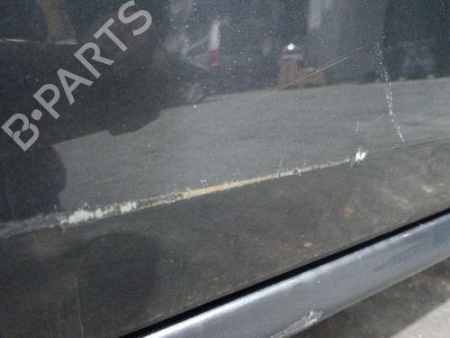 Right front door PEUGEOT 208 I (CA_, CC_) 1.6 HDi / BlueHDi 75 | BP31176488C3