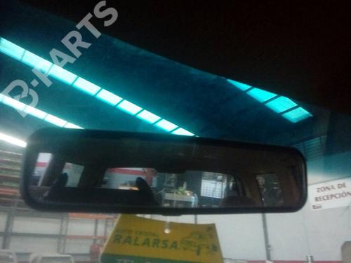 Used Rear mirror Rear mirror CHRYSLER VOYAGER / GRAND VOYAGER III (GS_, NS_) 2.5 TD (116 hp) 8938583 8938583