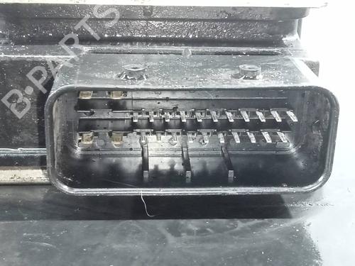 ABS Bremseaggregat SAAB 9-3 (YS3F, E79, D79, D75) 1.9 TiD | BP17912674M43 