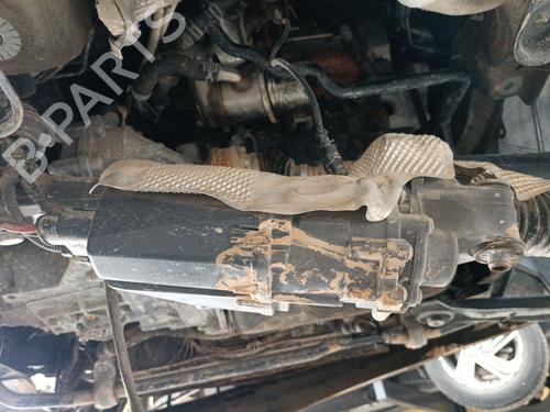 BP29953932M22 main image