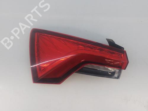 Left taillight SKODA SCALA (NW1) 1.0 TSI | BP34518905C34 - Image 4