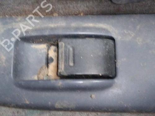 Used Right rear window switch TOYOTA LAND CRUISER 90 (_J9_) 3.0 TD (KZJ90_, KZJ95_, KZJ90R, KZJ95R, KZJ90W, KZJ95W) (125 hp) 17007475