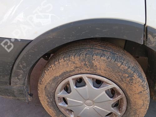 Used Front left wheel arch trim FORD TRANSIT V363 Van (FCD, FDD) 2.0 EcoBlue (130 hp) 27833157
