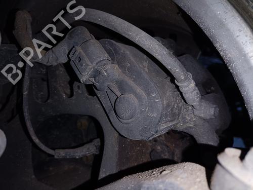 Used Right rear brake caliper VOLVO V60 I (155) [2010-2018]  20157089