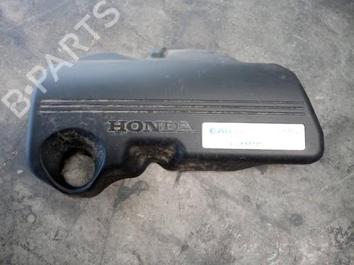 Used Upper protection HONDA CR-V IV (RM_) [2012-2025]  14983812