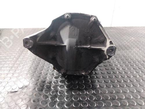 Rear differential MERCEDES-BENZ CLS (C218) | BP8792522M24