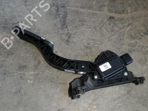 Used Pedal KIA CEED (CD) 1.4 T-GDI (140 hp) 28099555