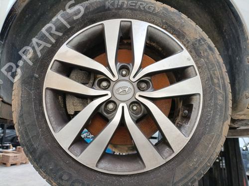 BP32325813O1 main image