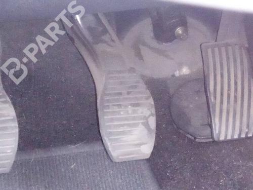 break-pedal-opel-corsa-d-s07-13-cdti-l08-l68-2006-2007-2008-2009-2010-2011-2012-2013-2014-2015-9620809 main image