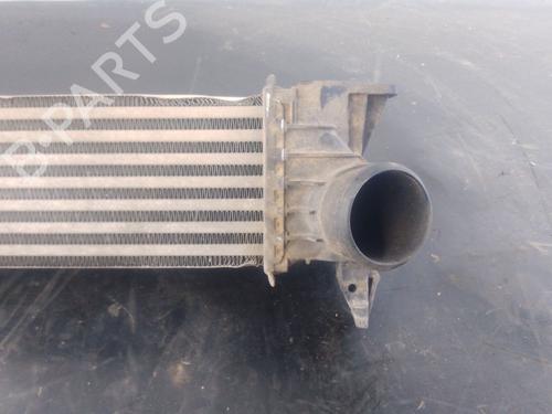 Intercooler FIAT DUCATO Van (250_) 130 Multijet 2,3 D | BP39945426M30 - Image 3