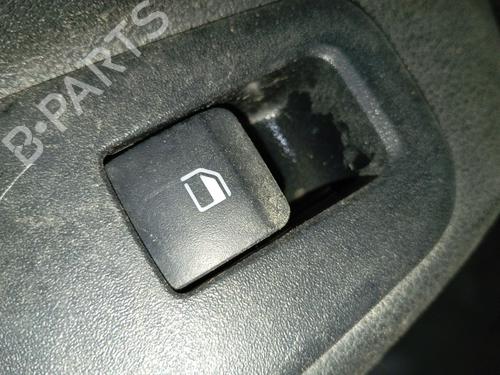 Used Left rear window switch HYUNDAI i10 III (AC3, AI3) 1.0 MPi (67 hp) 32336742