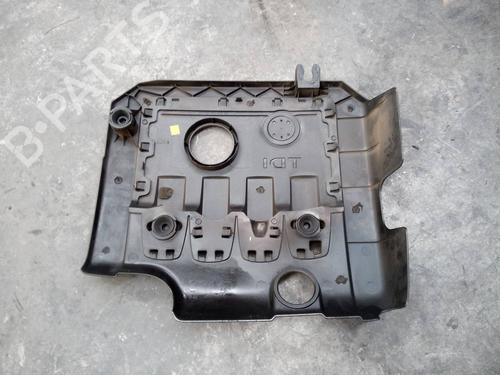 Upper protection VW TOURAN (1T1, 1T2) 2.0 TDI 16V | BP11767350M93 