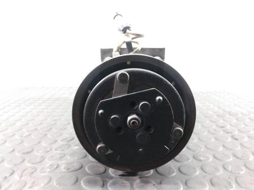 AC compressor ALFA ROMEO GT (937_) 2.0 JTS (937CXH1A, 937CXH11) | BP9234079M34 