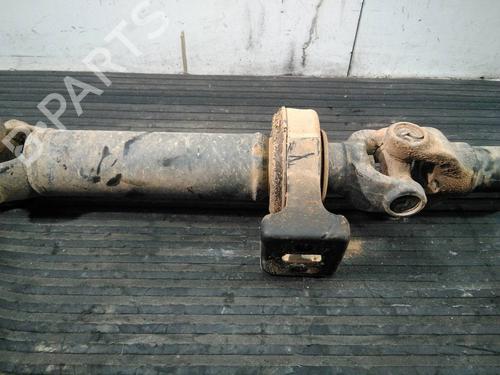 Driveshaft SSANGYONG KYRON 2.0 Xdi | BP7654929M37 