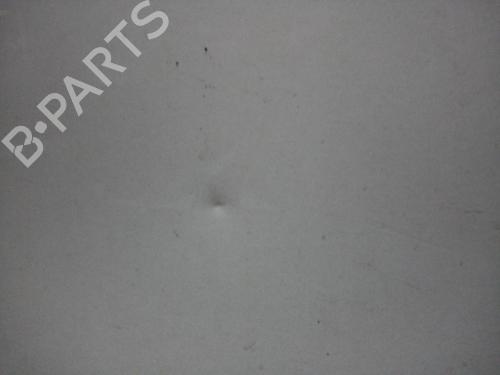 Right front door BMW 1 (E87) 120 d | BP11378042C3 