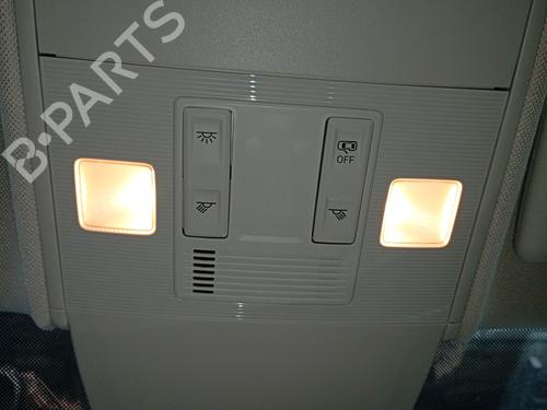 interior-roof-light-vw-polo-vi-aw1-bz1-ae1-2017-33399362 main image