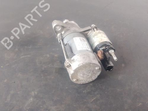 Starter AUDI A6 C7 (4G2, 4GC) 2.0 TDI | BP37518575M8 - Image 5