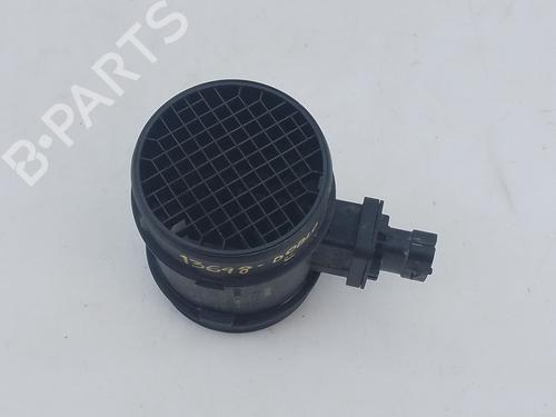 BP29888323M95 main image