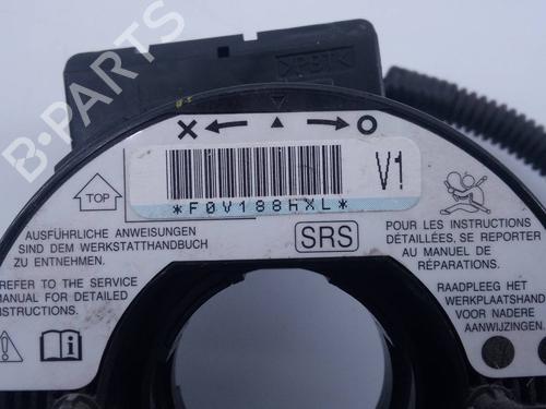 Kontaktrulle Airbag HONDA CIVIC VIII Hatchback (FN, FK) 2.2 CTDi (FK3) | BP7873042C102 