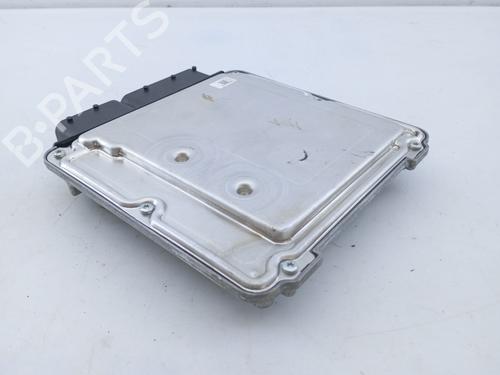 Engine control unit (ECU) AUDI A4 Allroad B8 (8KH) 2.0 TDI quattro | BP38702425M57  - Image 5