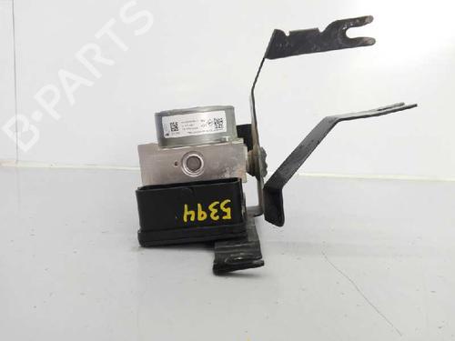 ABS pump DACIA DOKKER MPV (KE_)  | BP2284620M43 