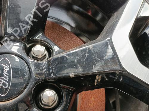 Other FORD KUGA III (DFK) 2.5 Duratec Plug-in-Hybrid | BP37027444O1 - Image 2