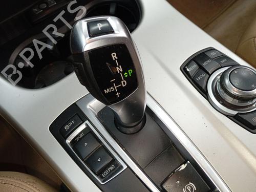 BP30906529M90 main image