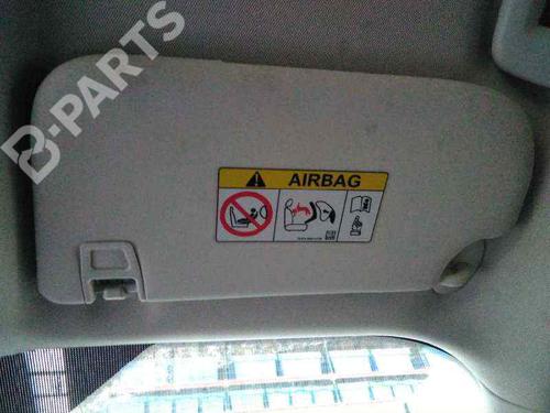 right-sun-visor-ford-kuga-ii-dm2-15-tdci-2265286-2012-6949282 main image