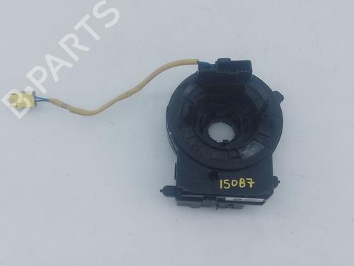 squib-airbag-hyundai-inster-ax1-2021-40298088 main image